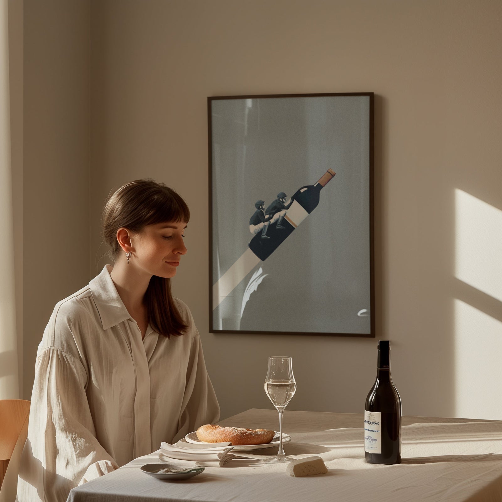 Inspo 758 — Curated Wall Art