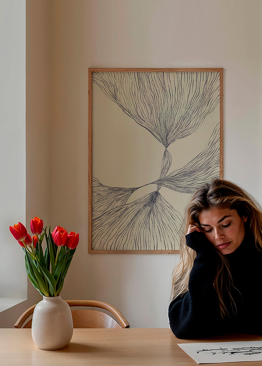 INSPO 804 — Wall Art