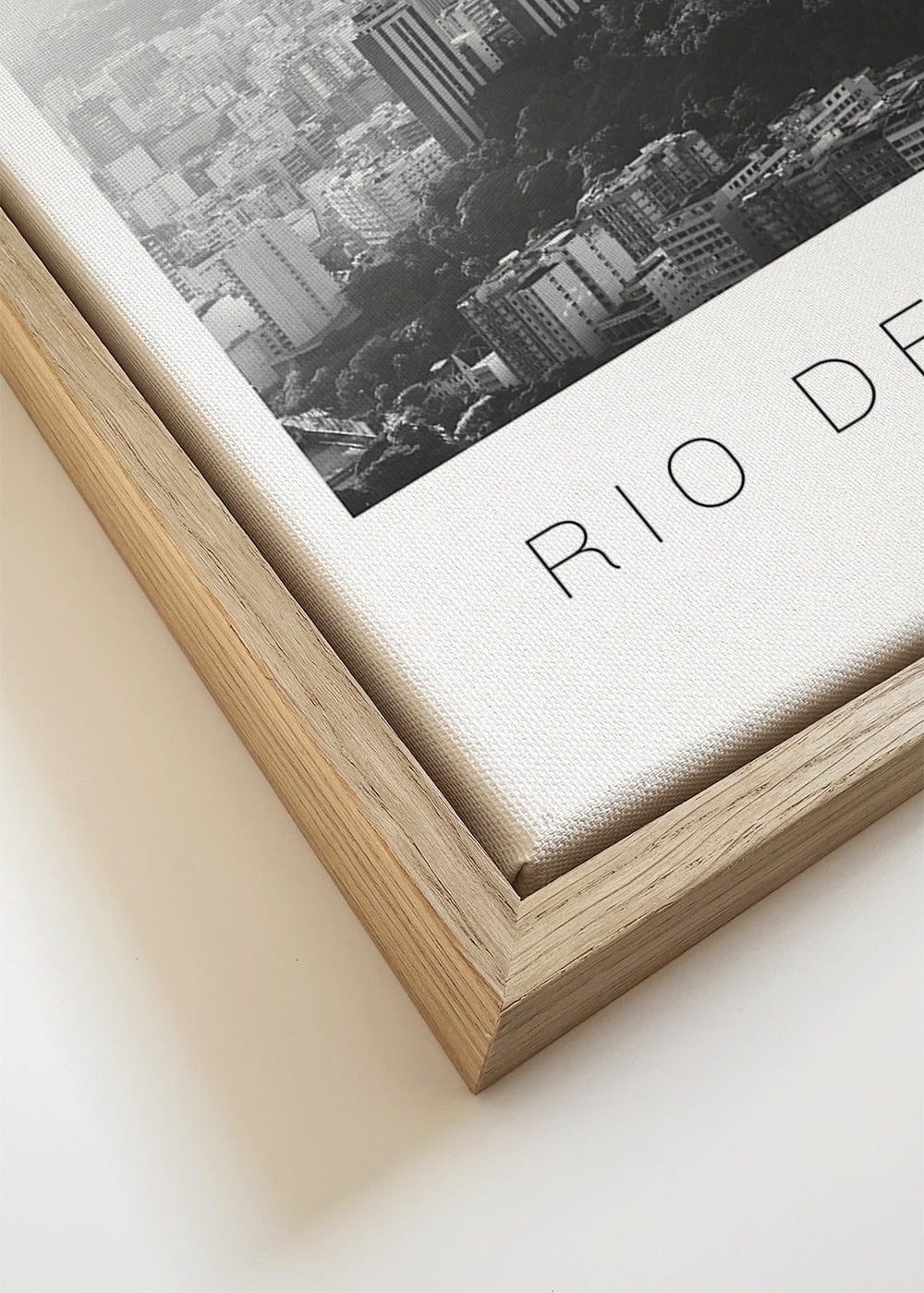 Rio de Janeiro
