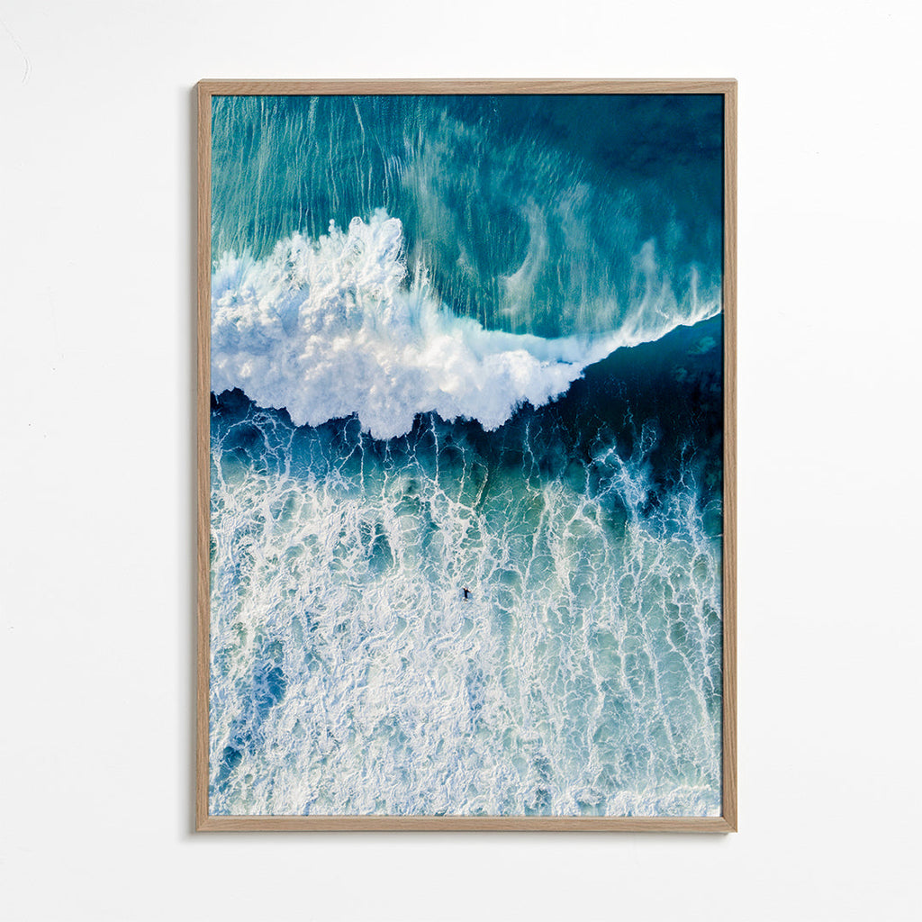 Wave