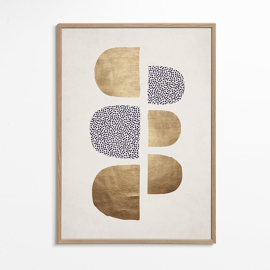 Geometrica No.7