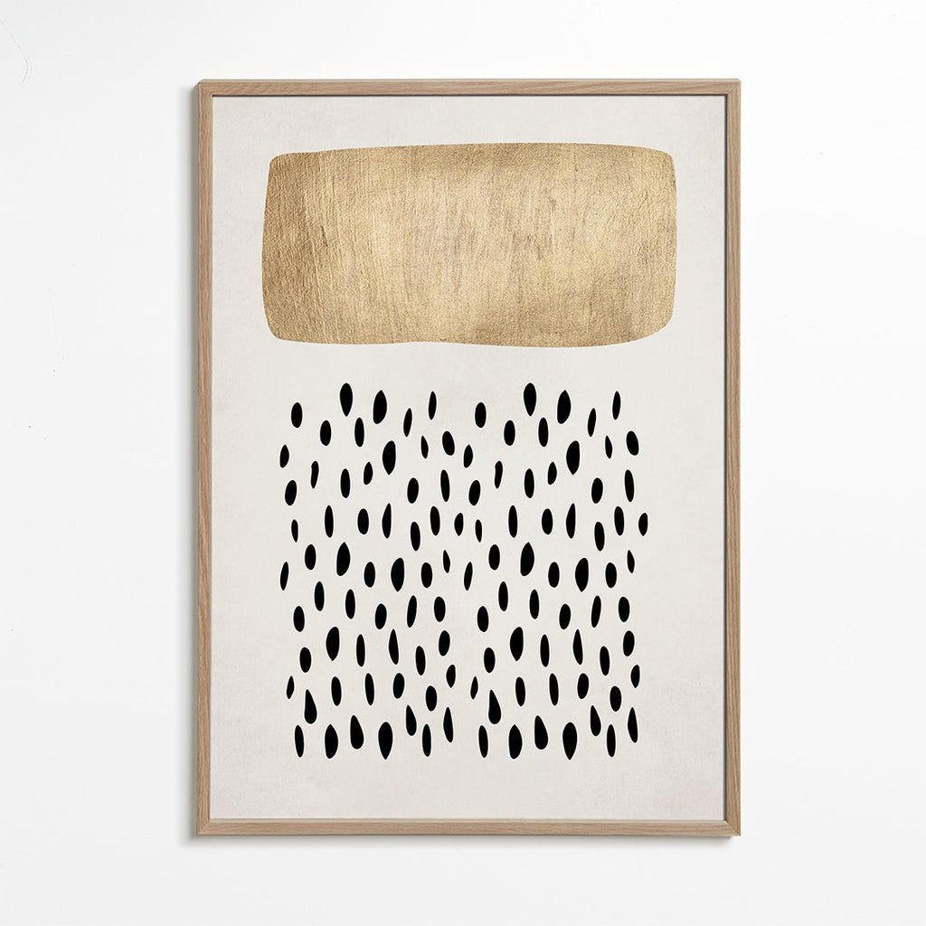 Opus No.5