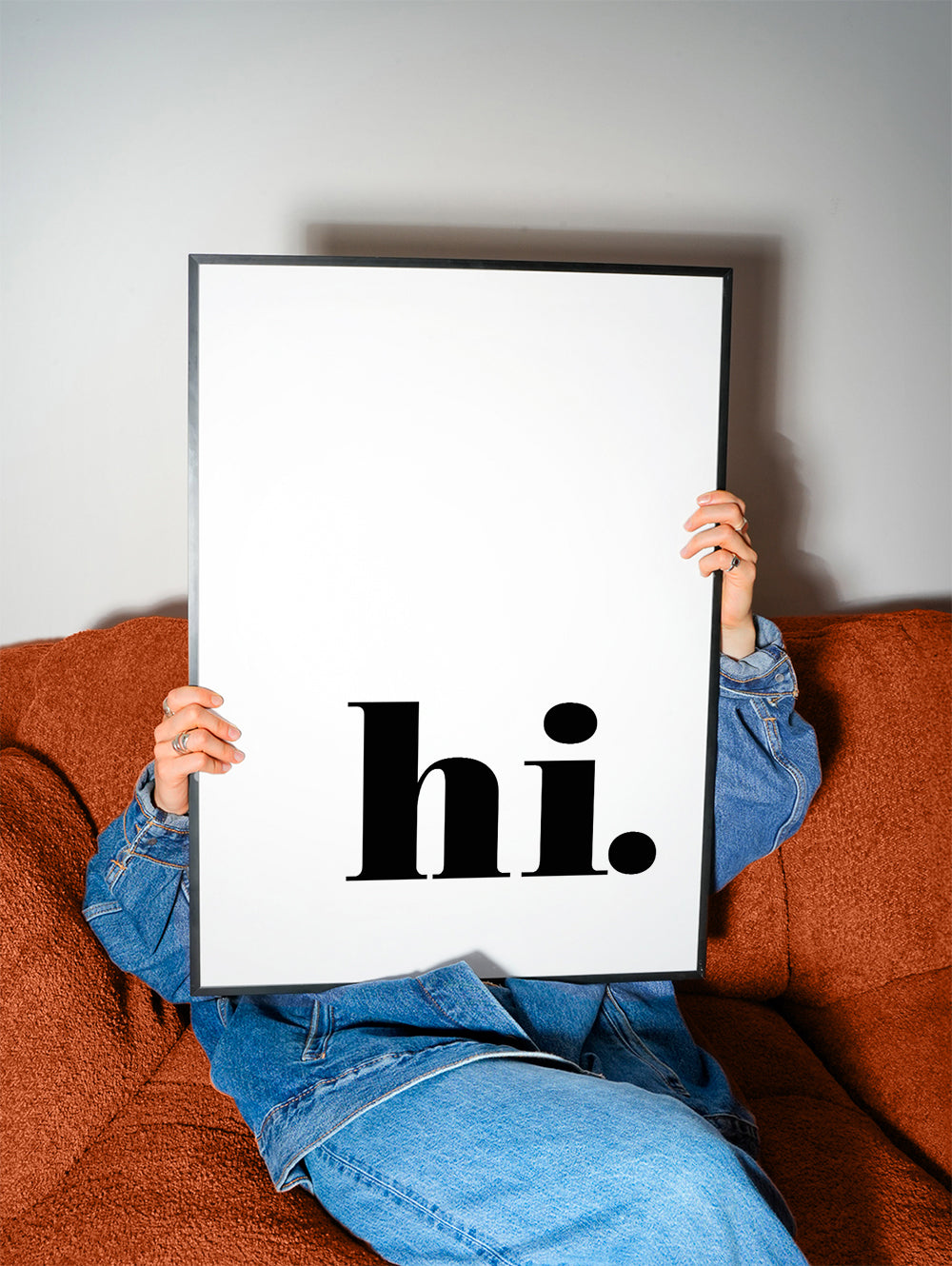 Hi