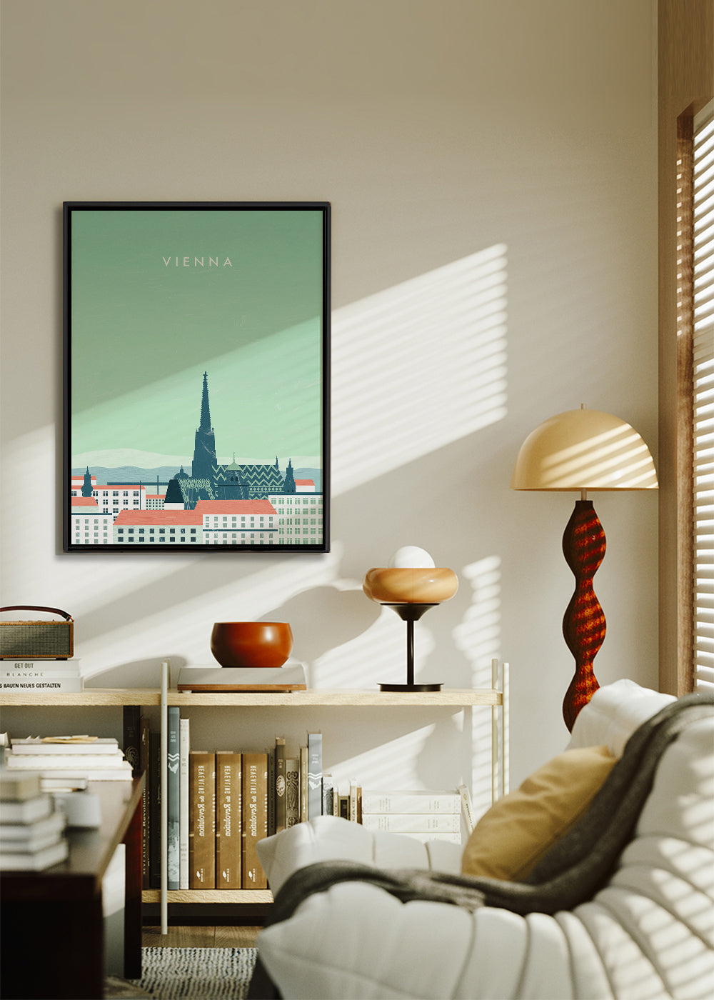 Vienna