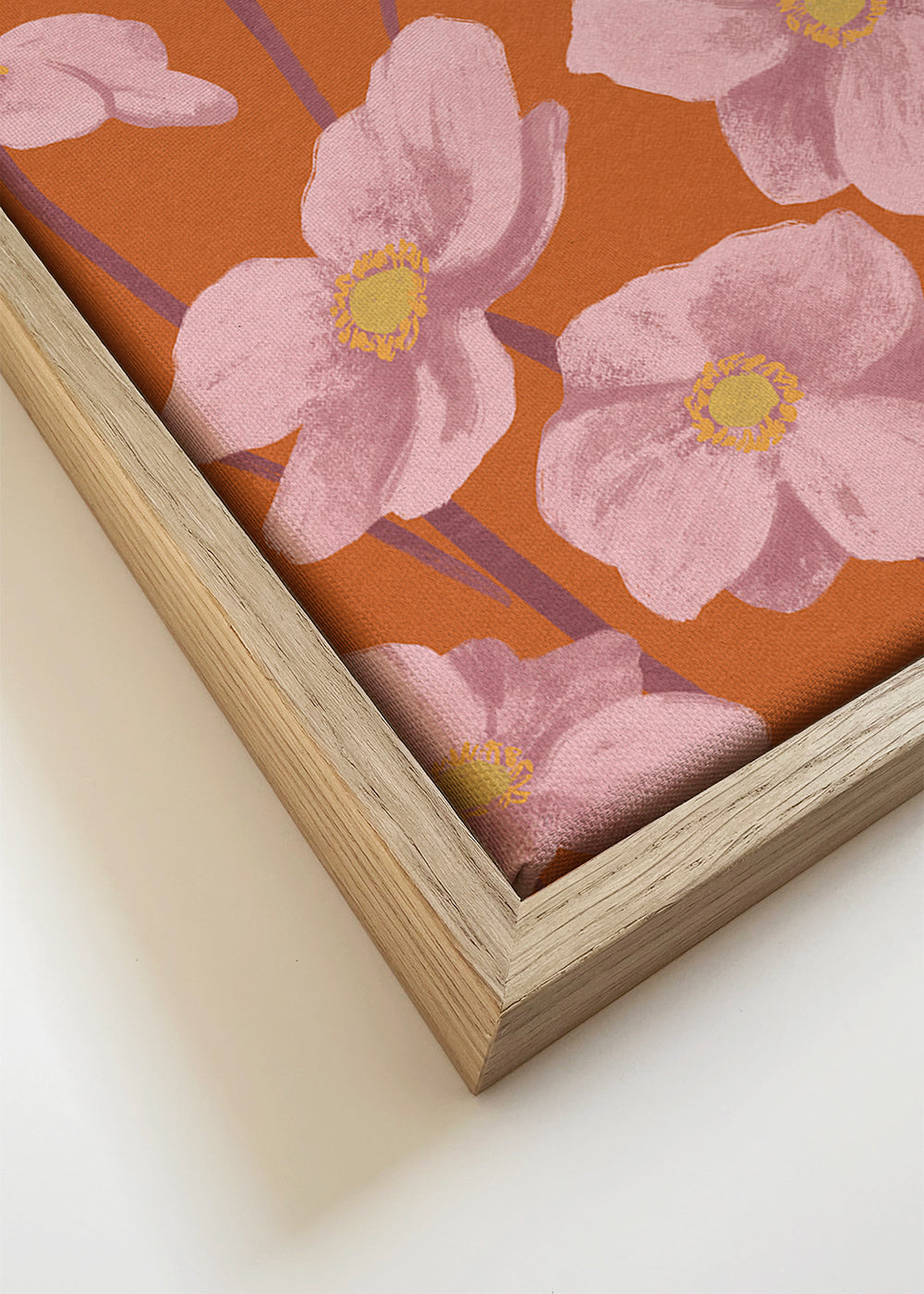 Anemone