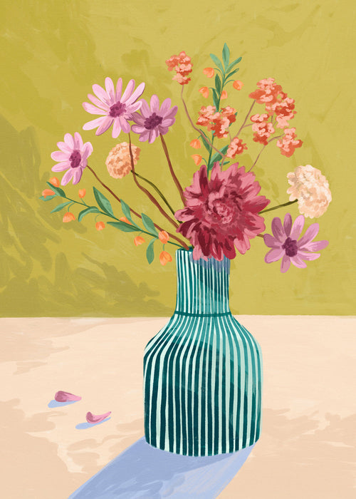 Wildflowers