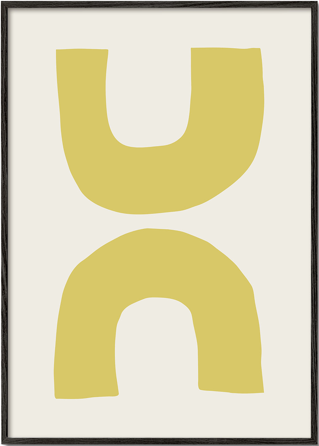 Abstract N4