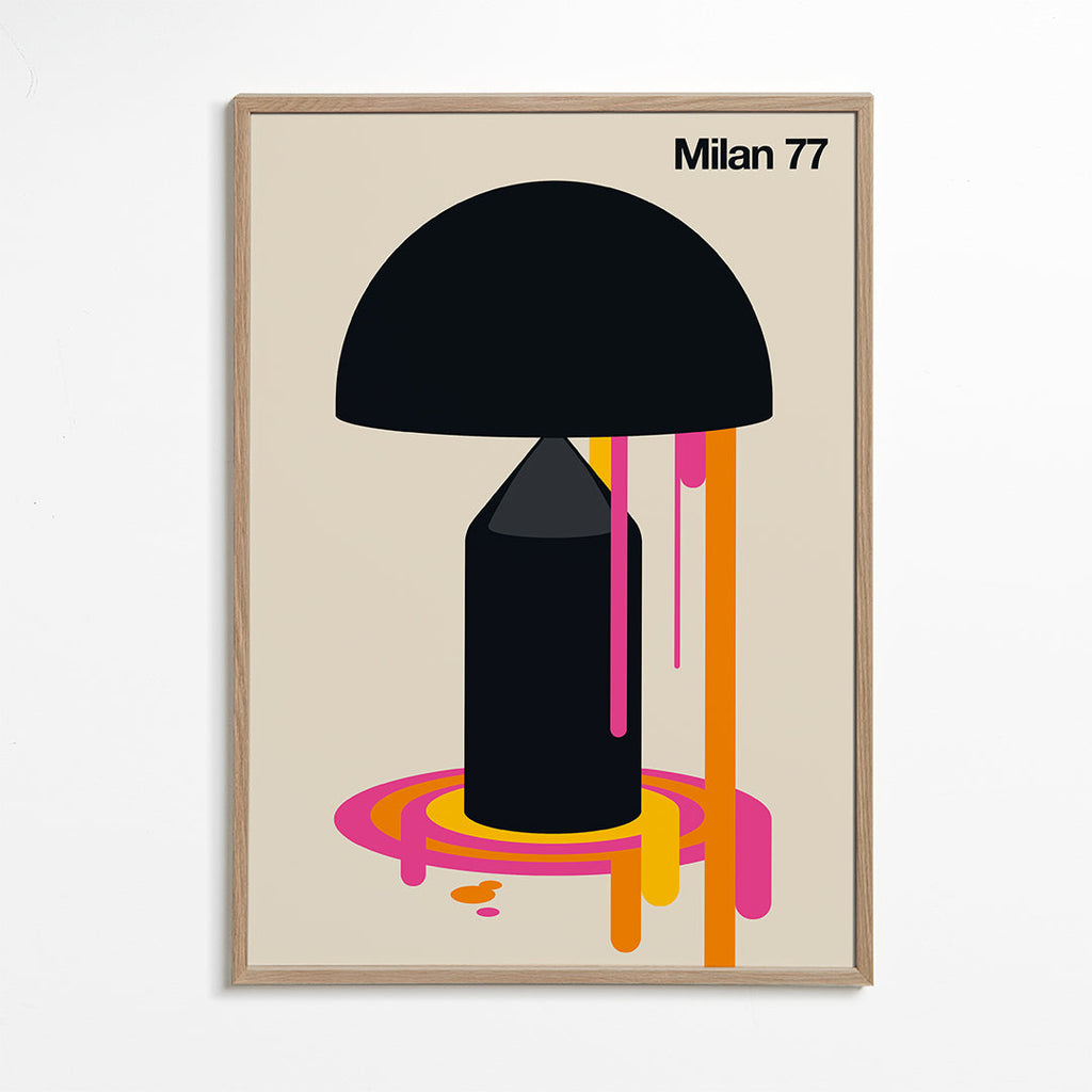 Milan 77