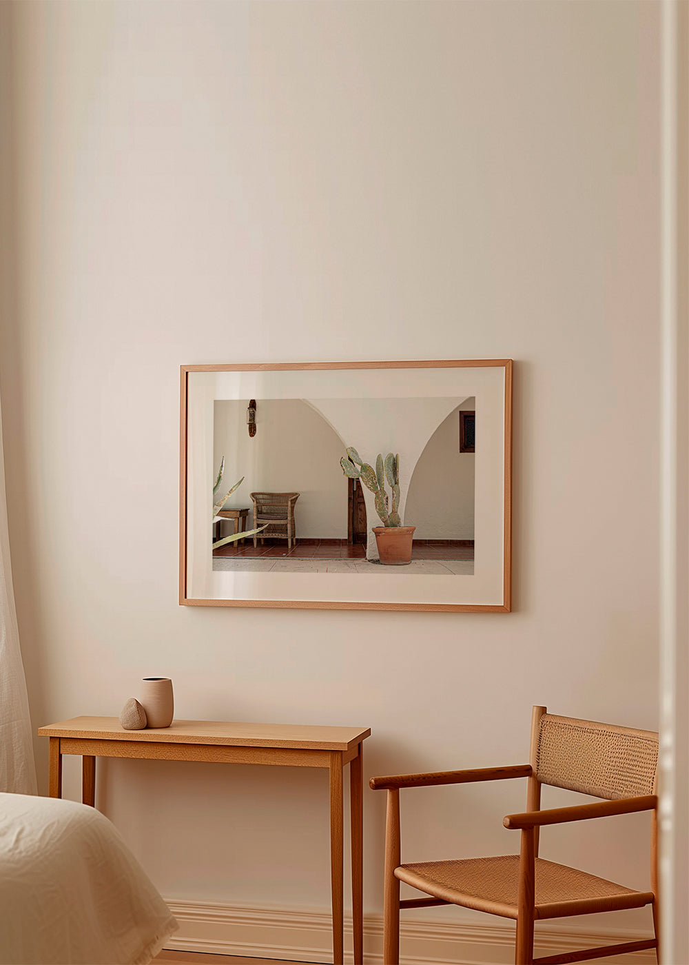 50x70cm posters – Page 41 – Artesta