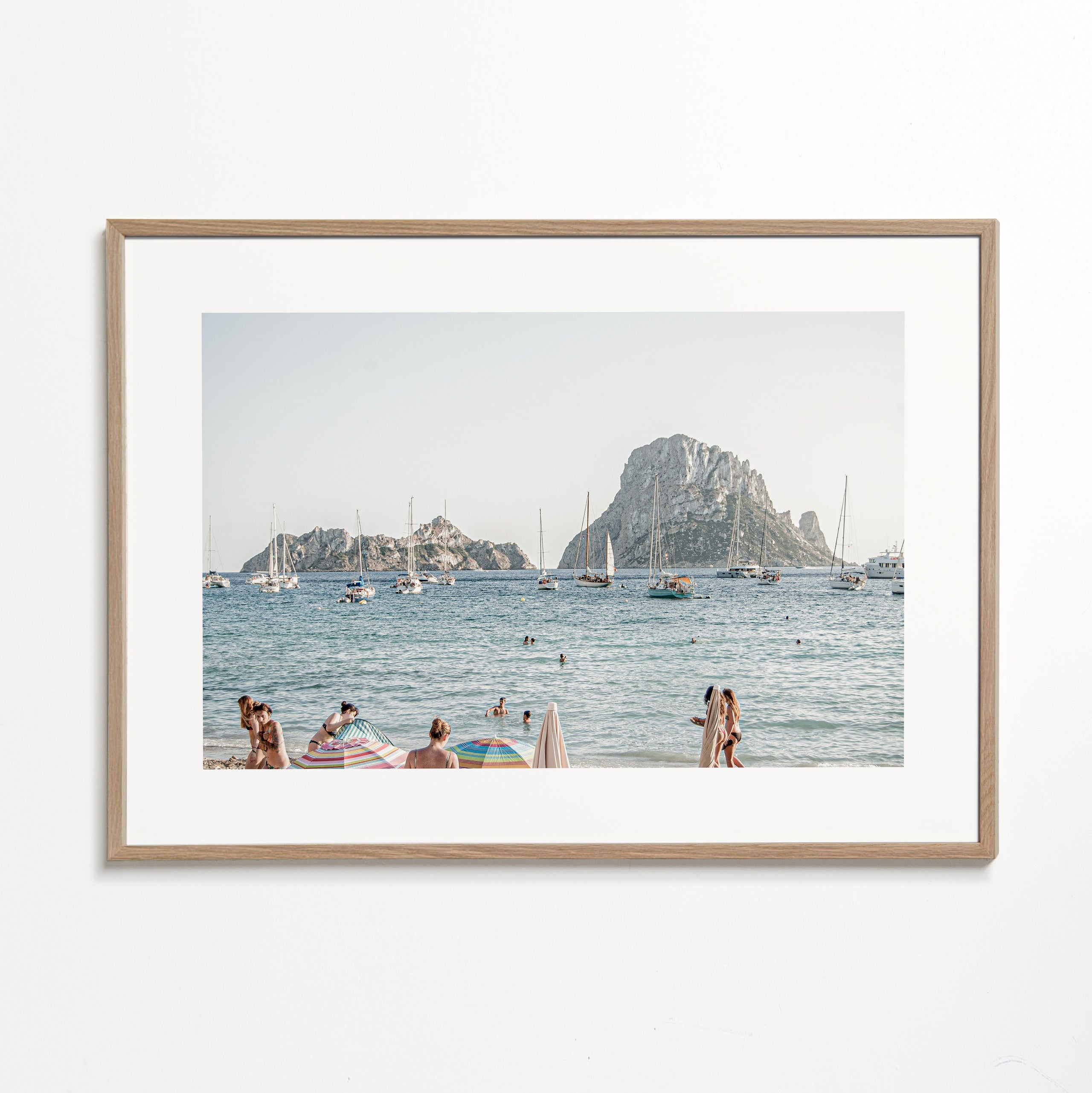 Ibiza XVII