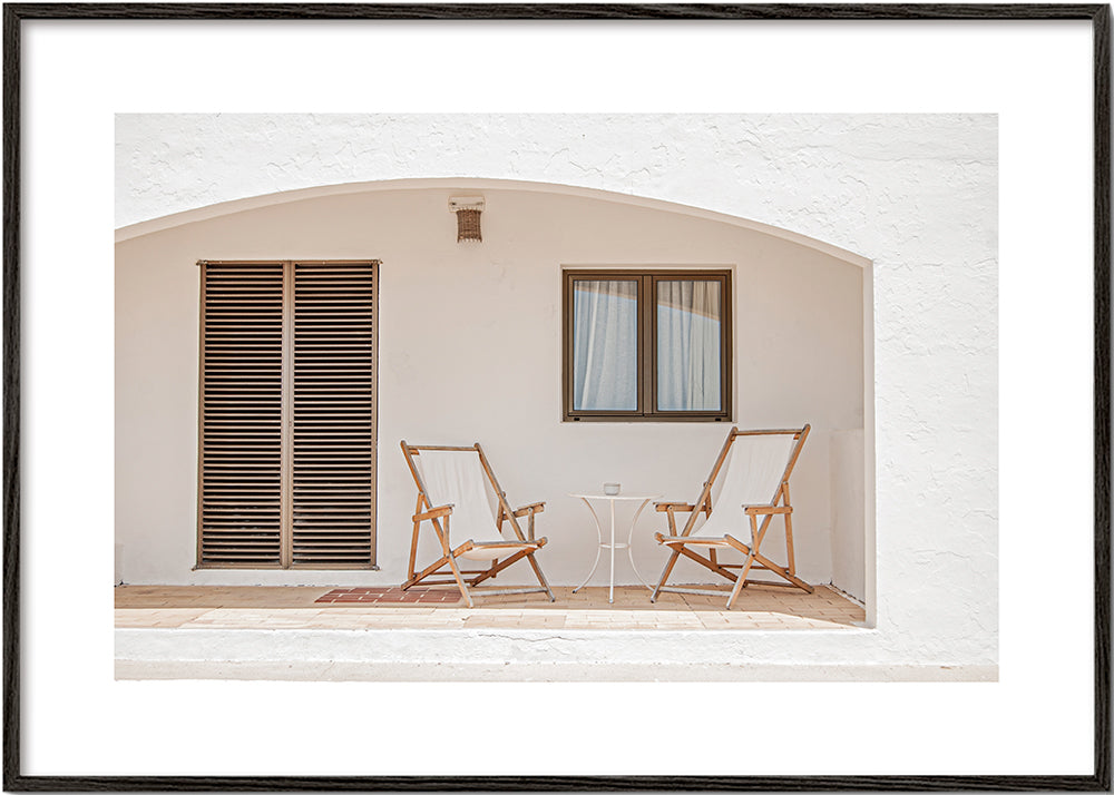 Formentera XI