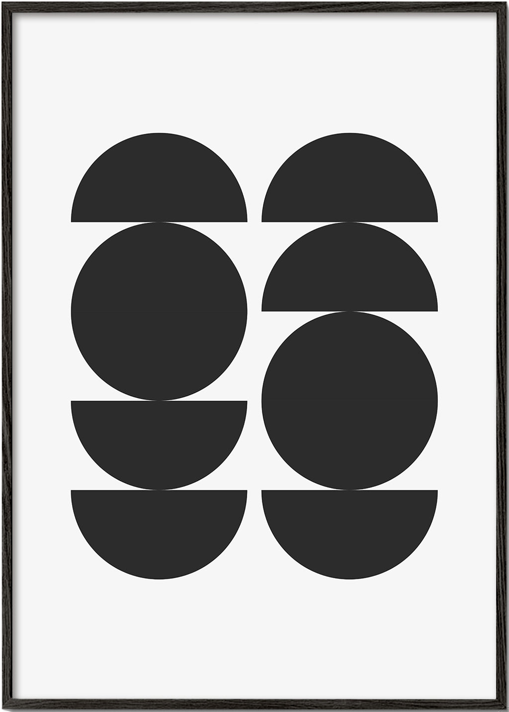 Mid Century Modern