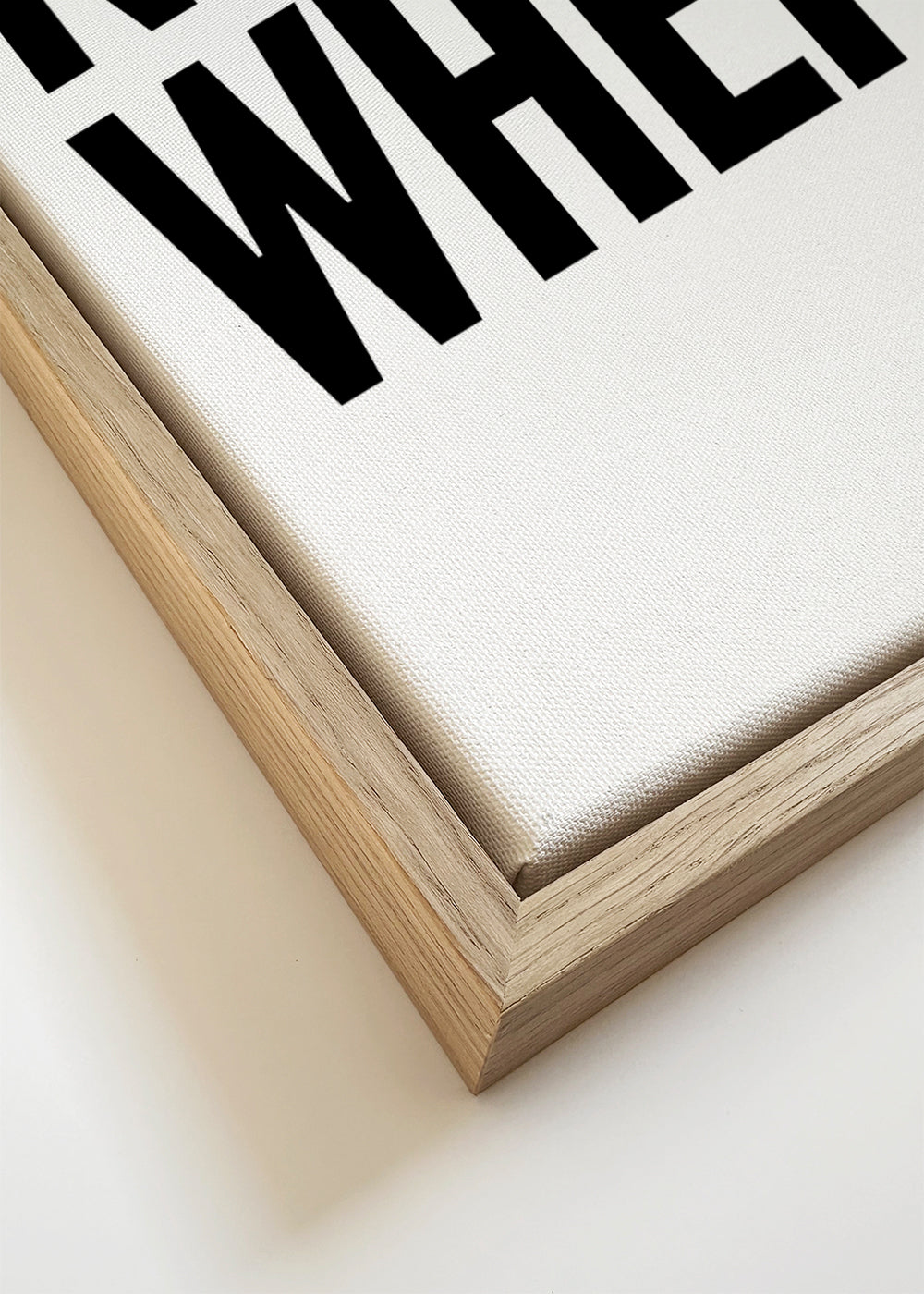 When?