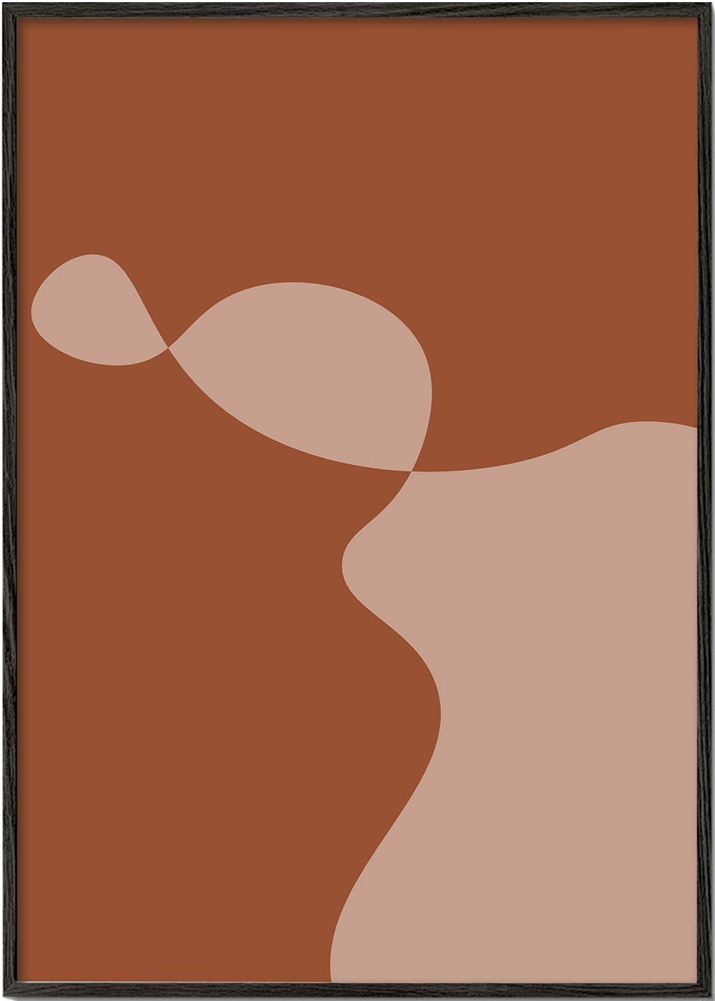 Komorebi II