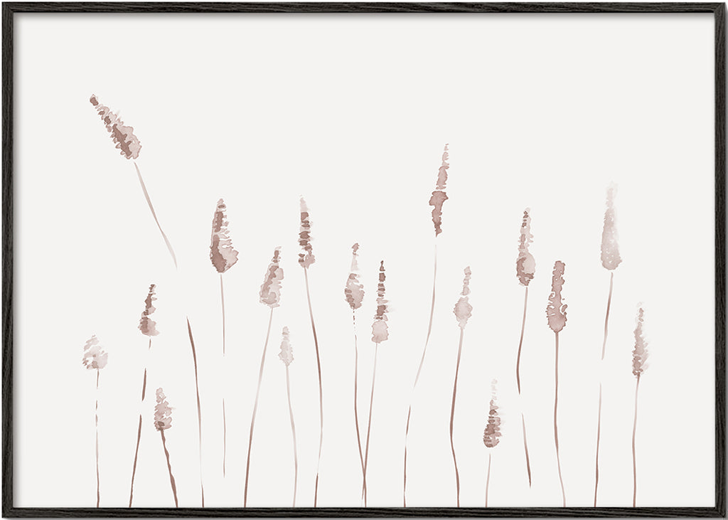 Botanicals 8