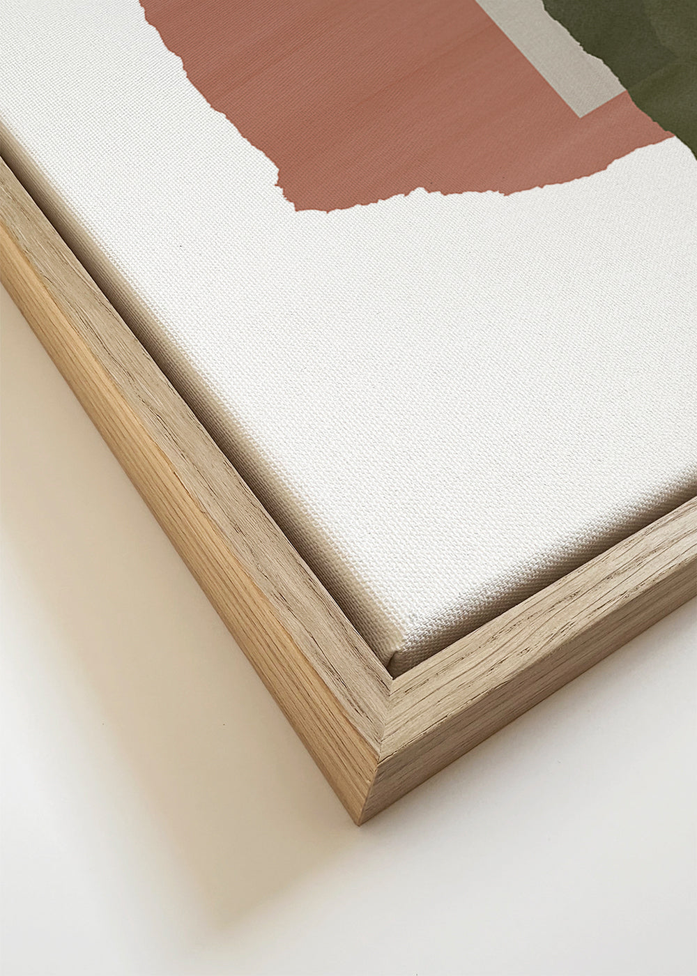 Fragments Nº3
