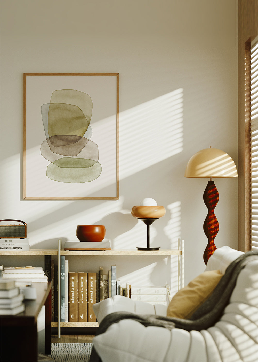 50x70cm posters – Page 49 – Artesta