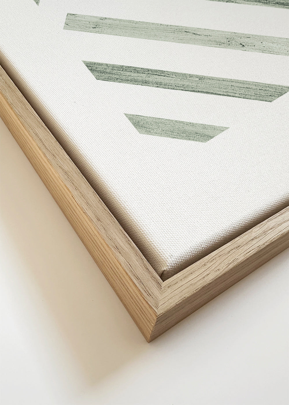 Edge 01