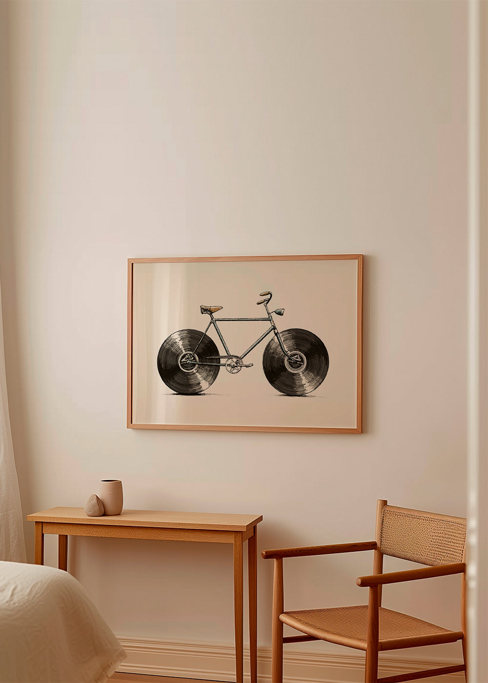 Velophone