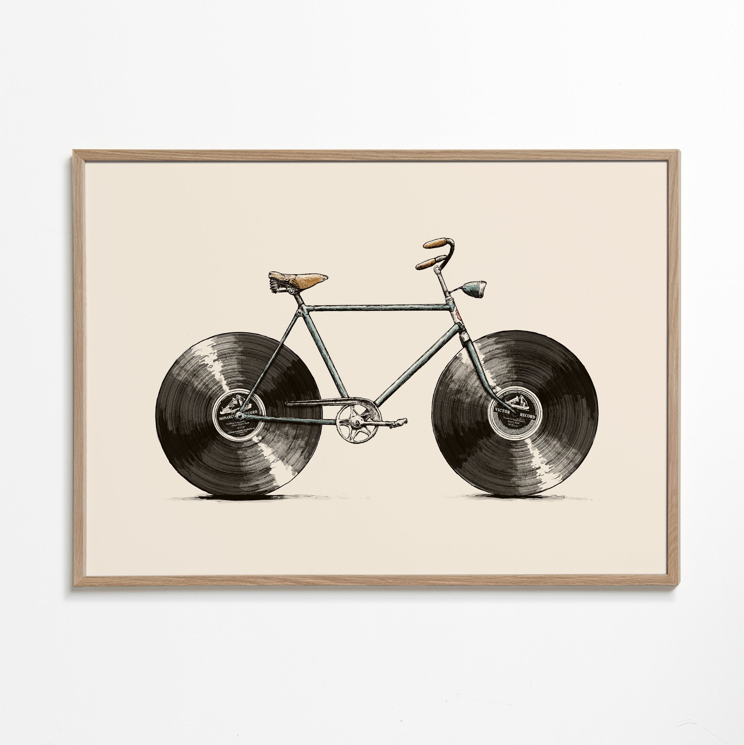 Velophone
