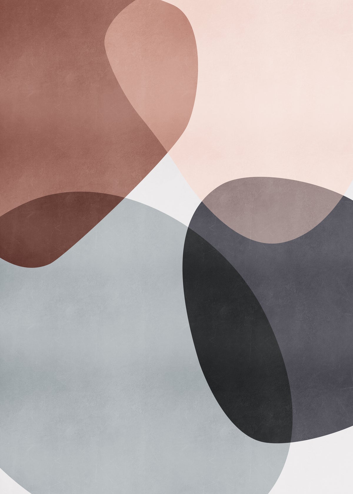 Graphic 206 - Unframed art print