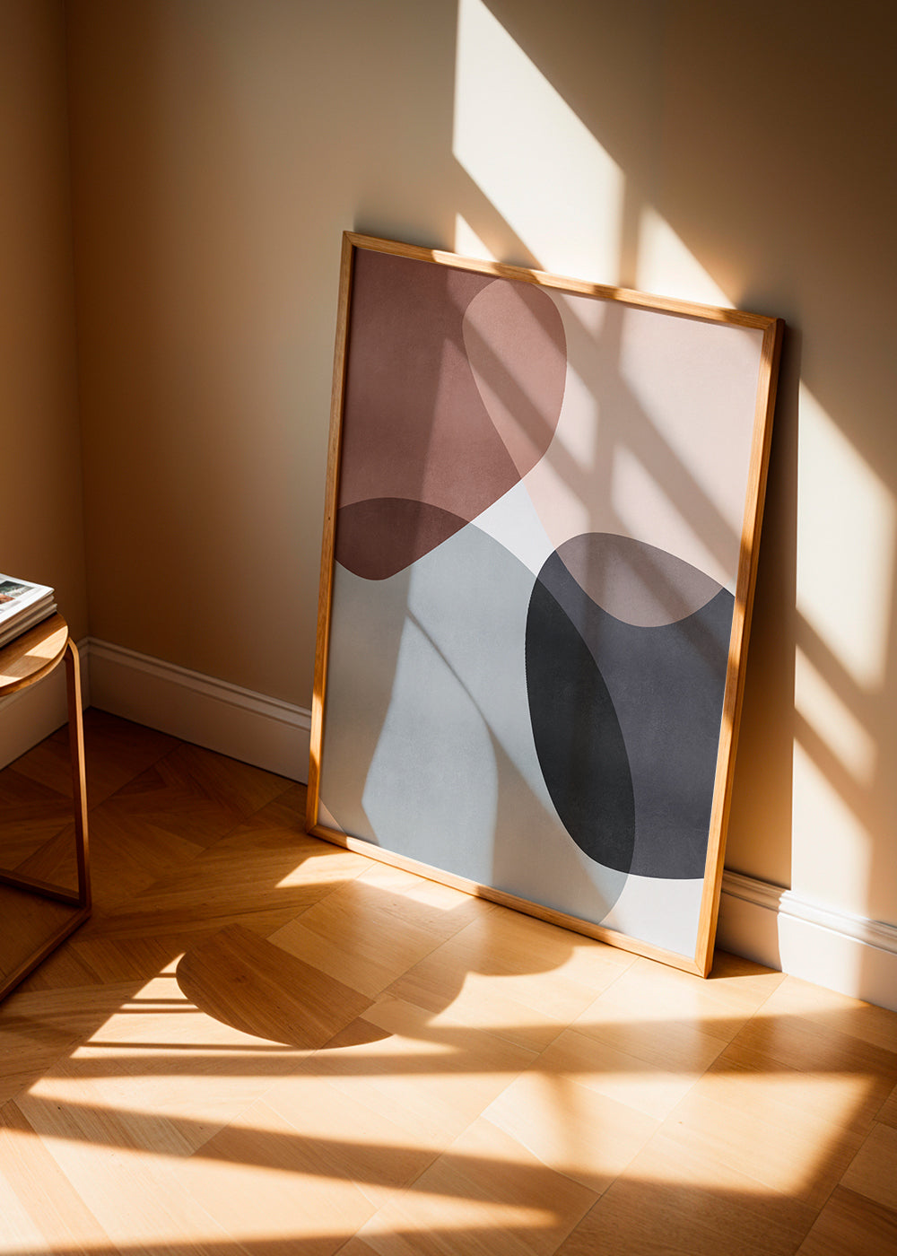 Graphic 206