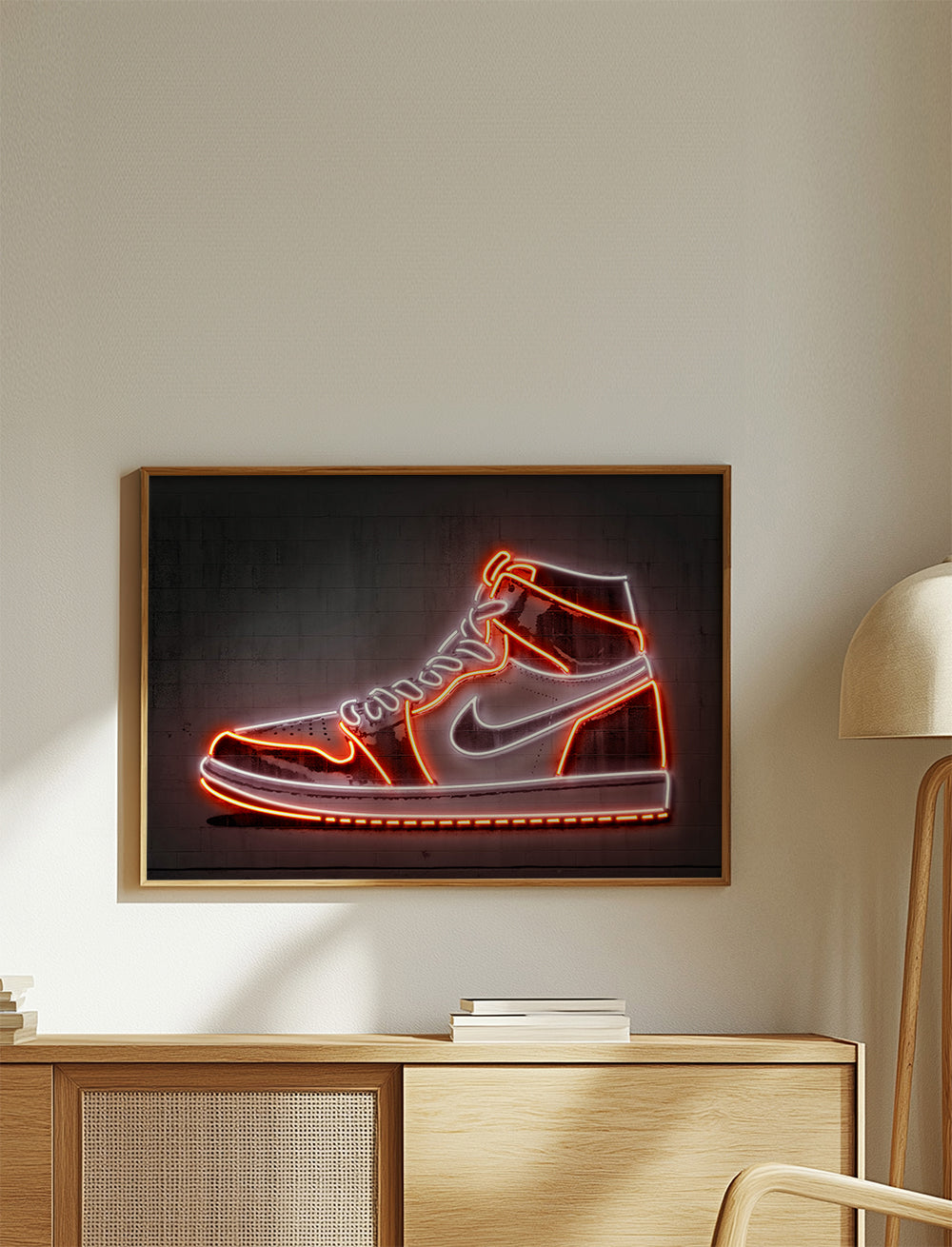 Jordan