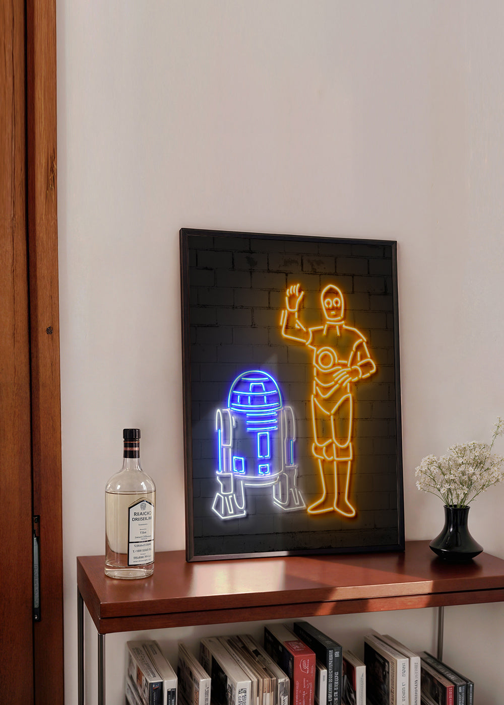 R2D2 CRPO