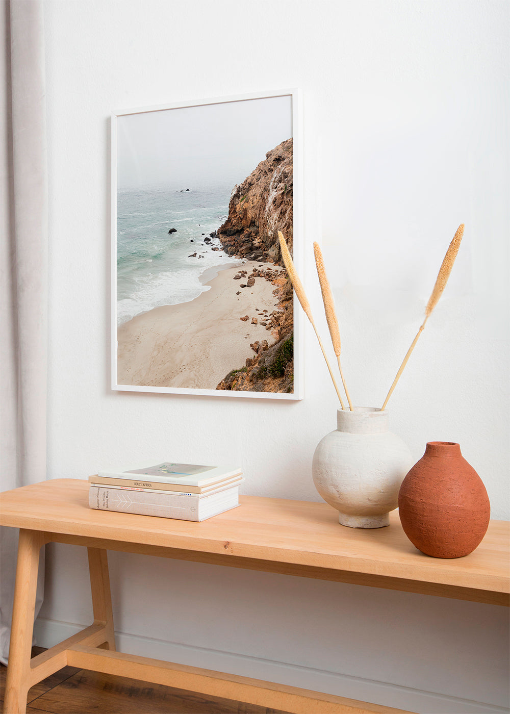 Malibu Dream