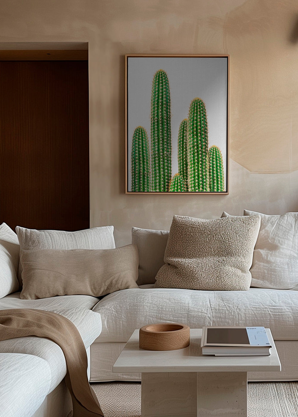 cactus, cacti 2
