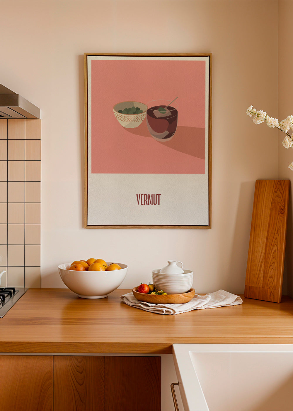 Vermut