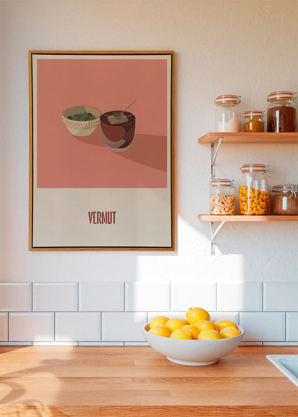 Vermut