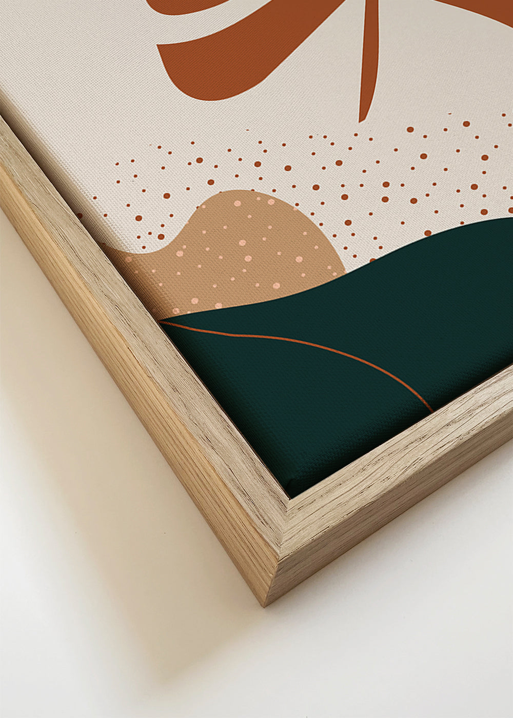 AbstractShape