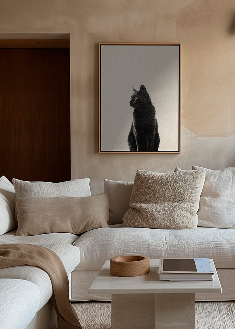 Black Cat