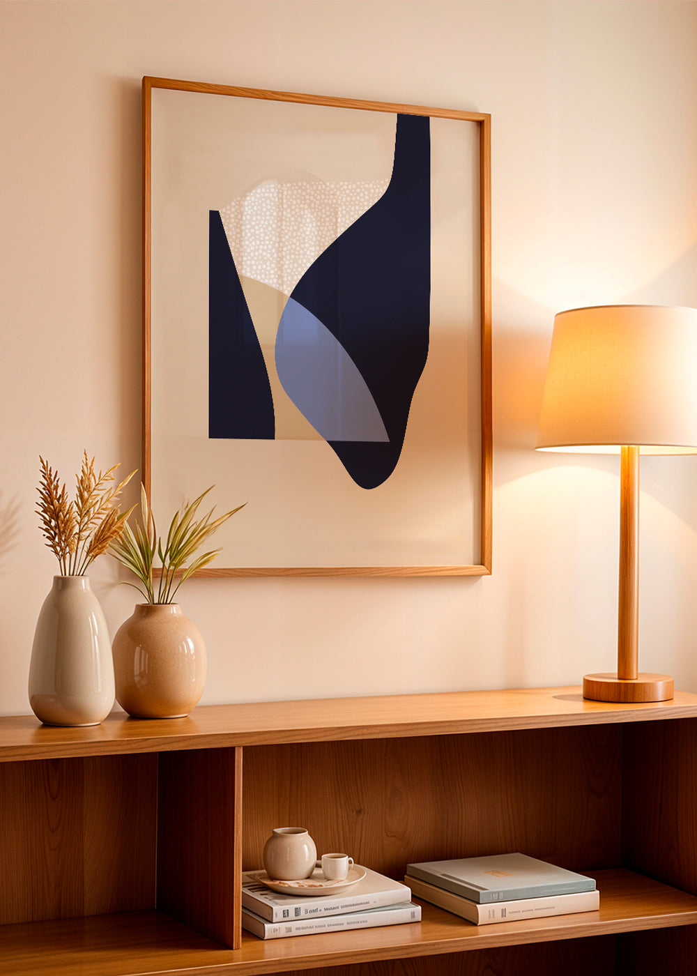 50x70cm posters – Page 185 – Artesta