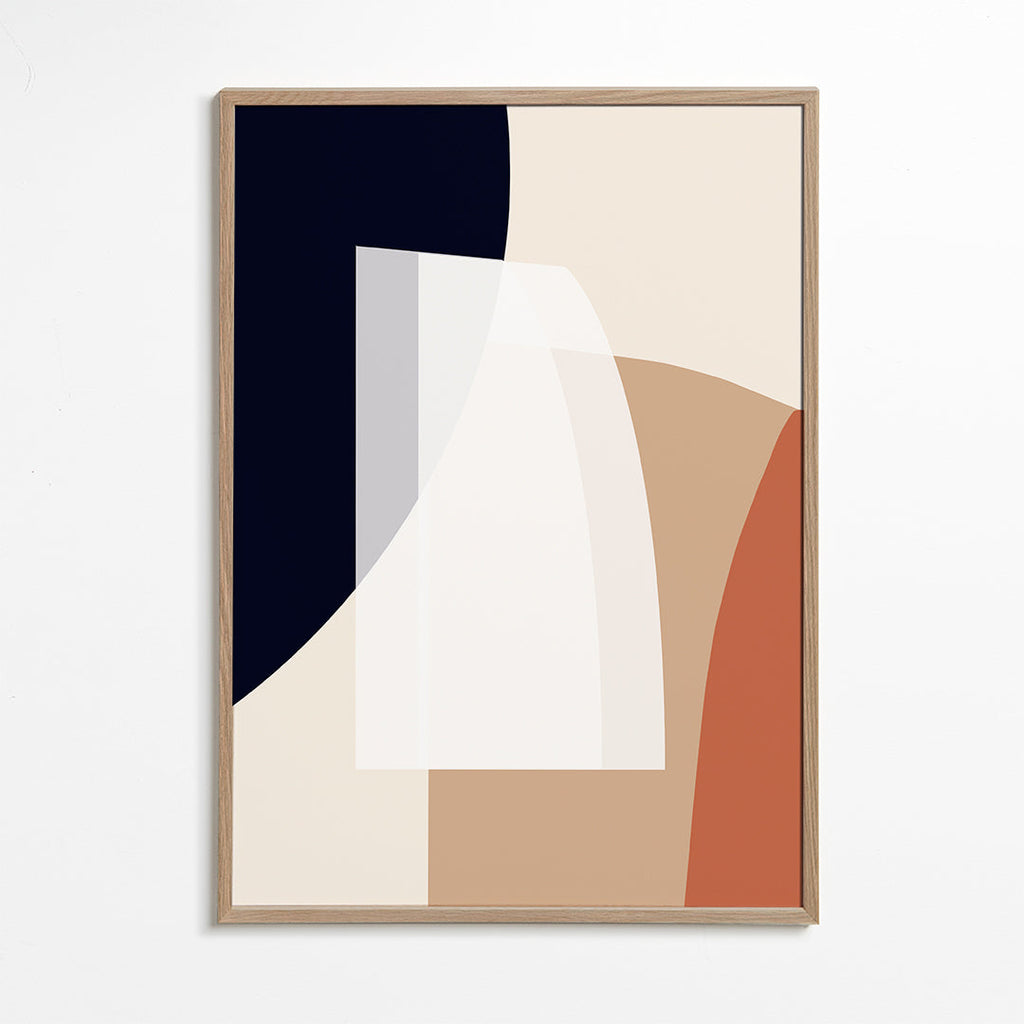 Abstract V