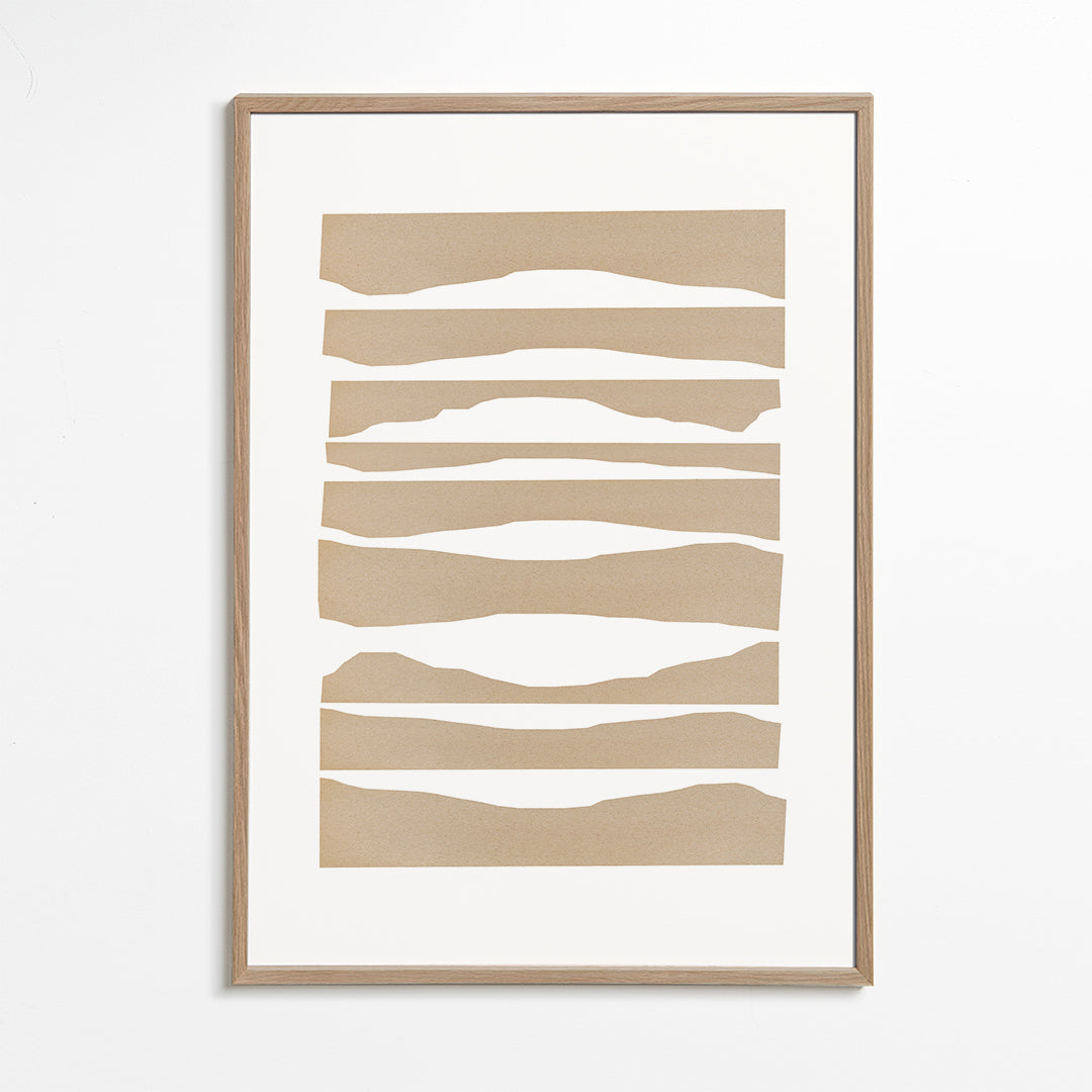 Waves