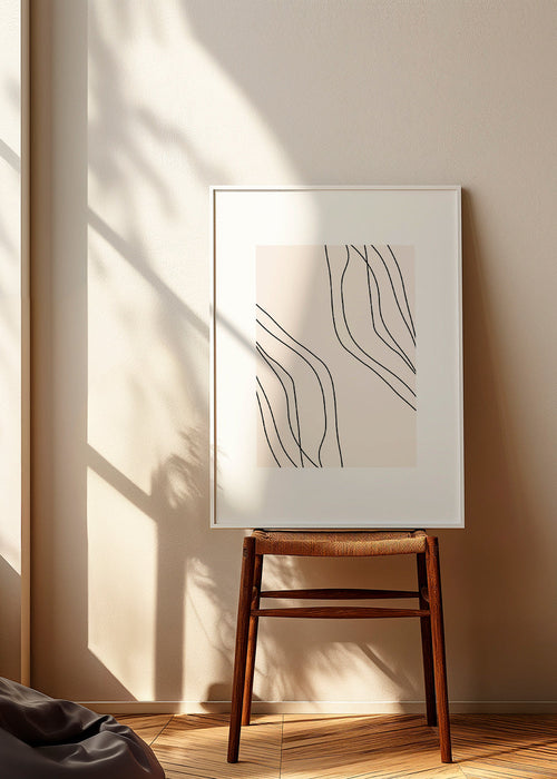Bright Lines