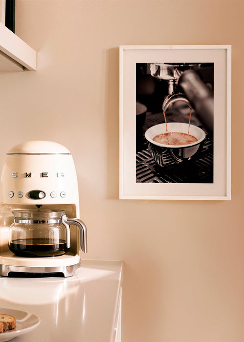 Coffee V