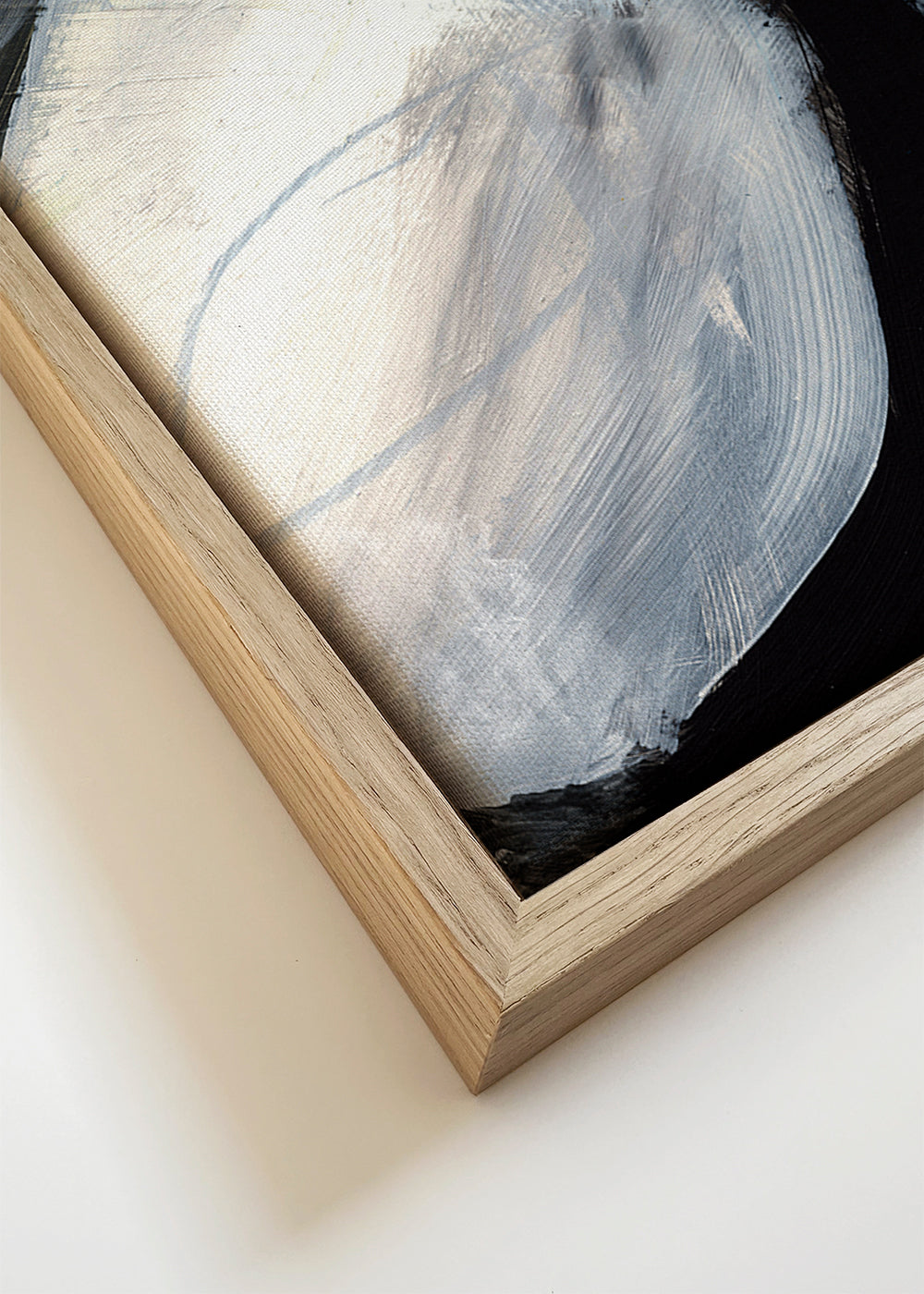 Windy - Dan Hobday