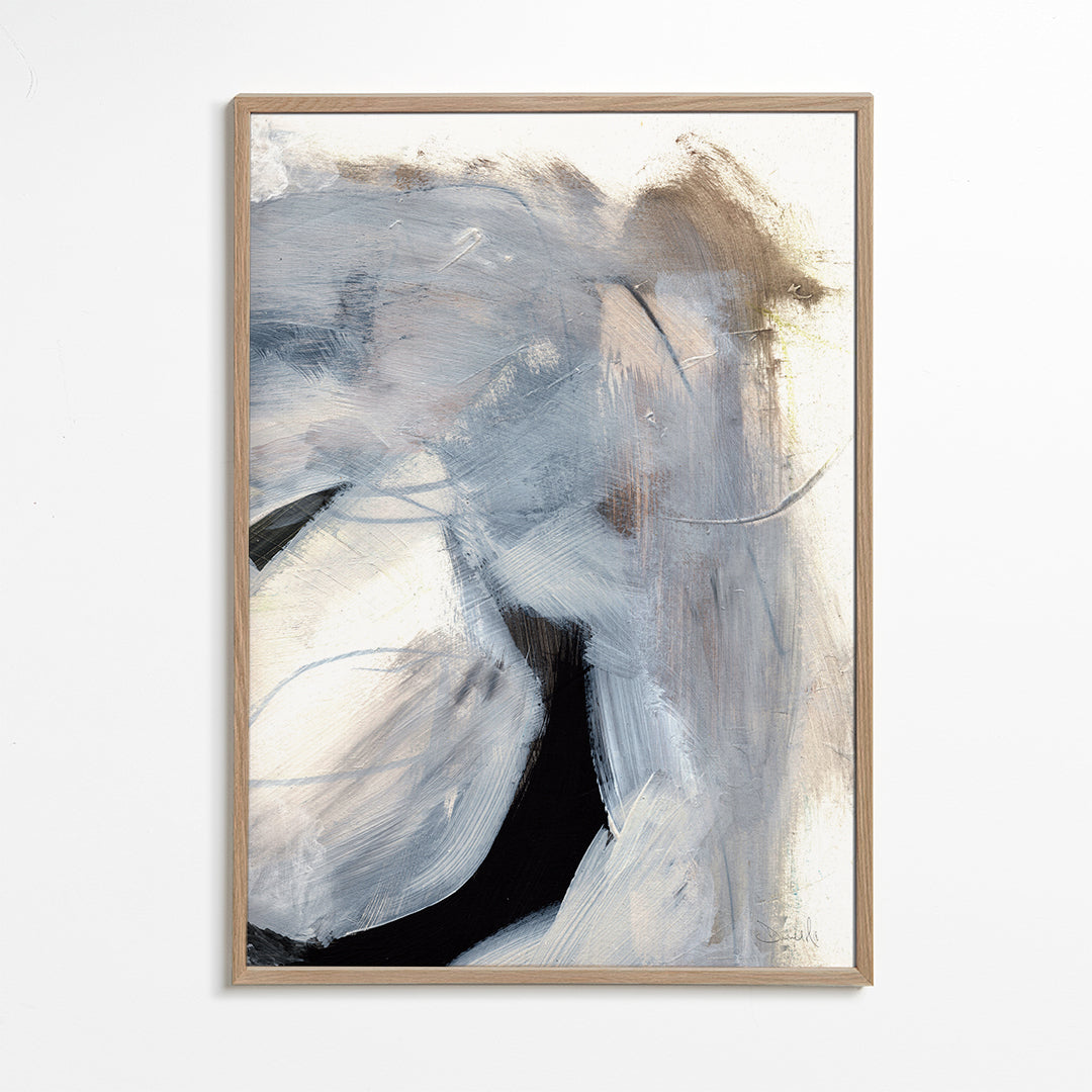 Windy - Dan Hobday