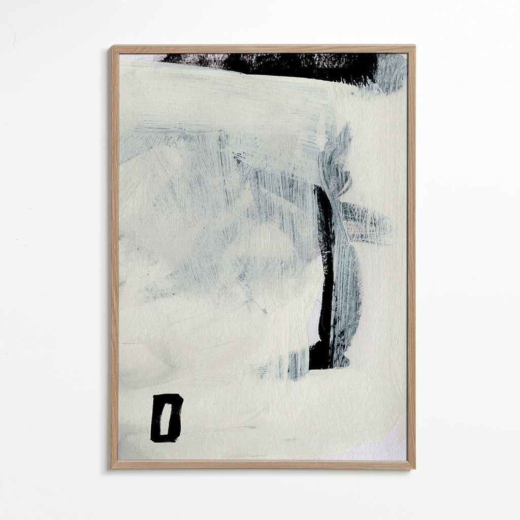 Beyond - Dan Hobday
