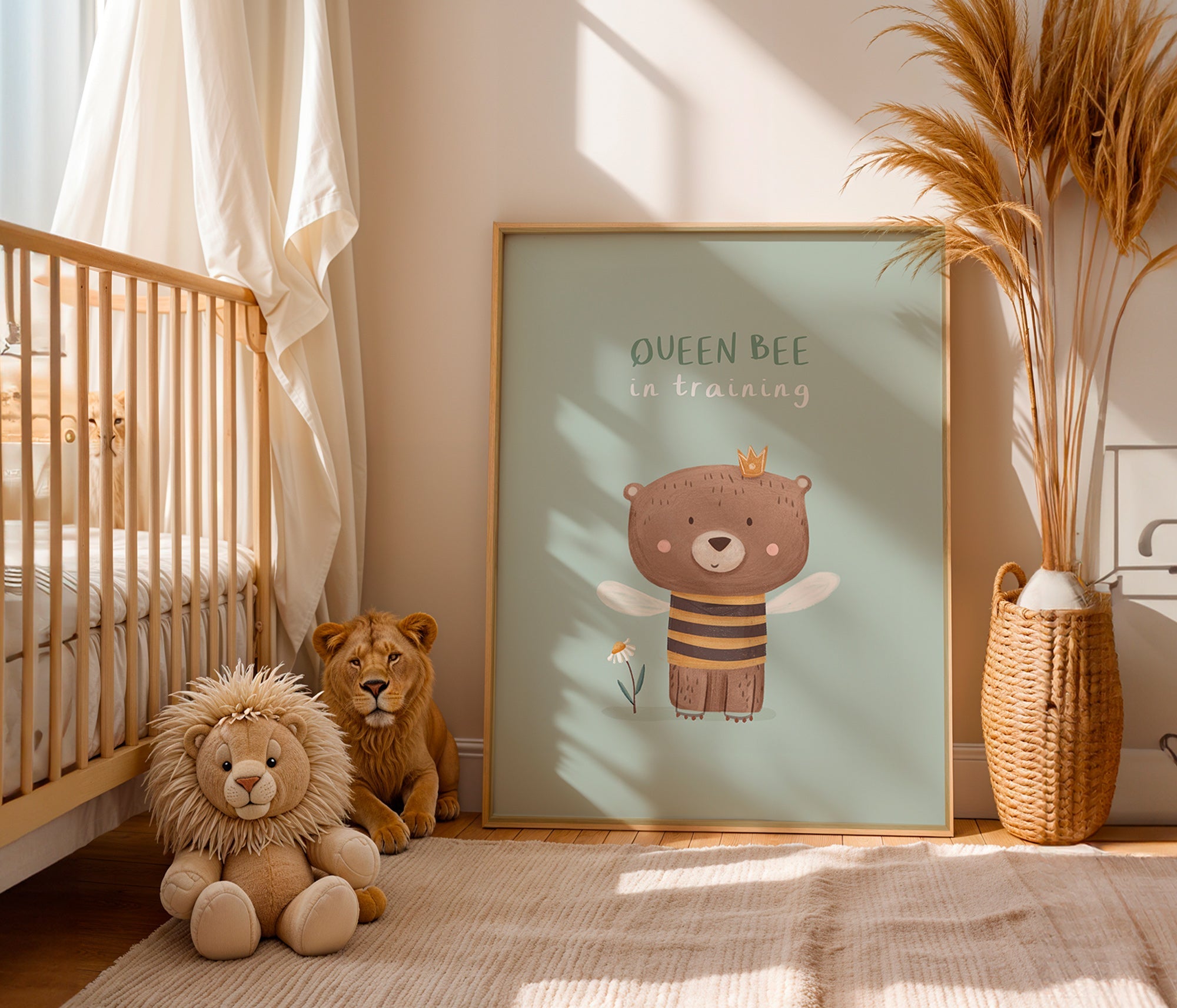 Animal wall art – Page 26 – Artesta