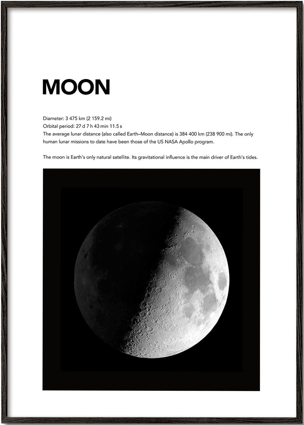 Moon