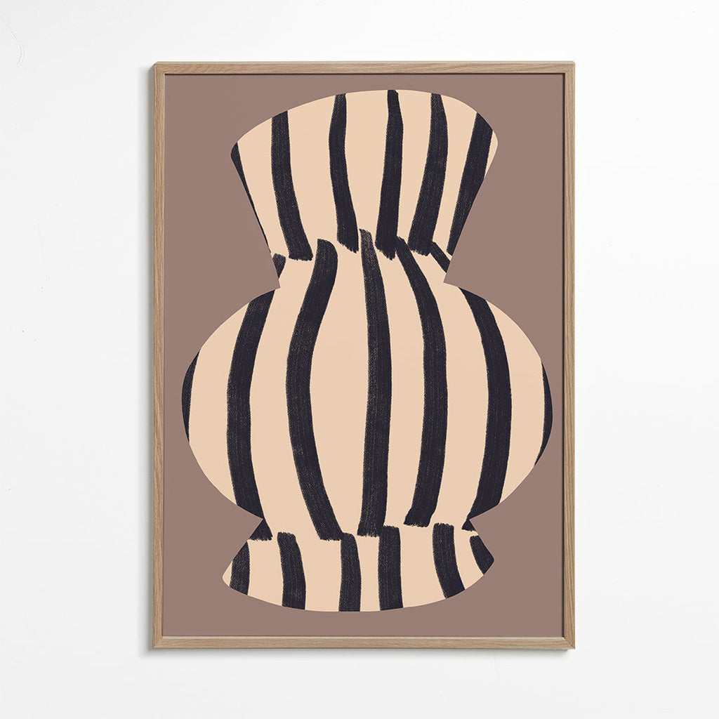 Provincial Vase 02