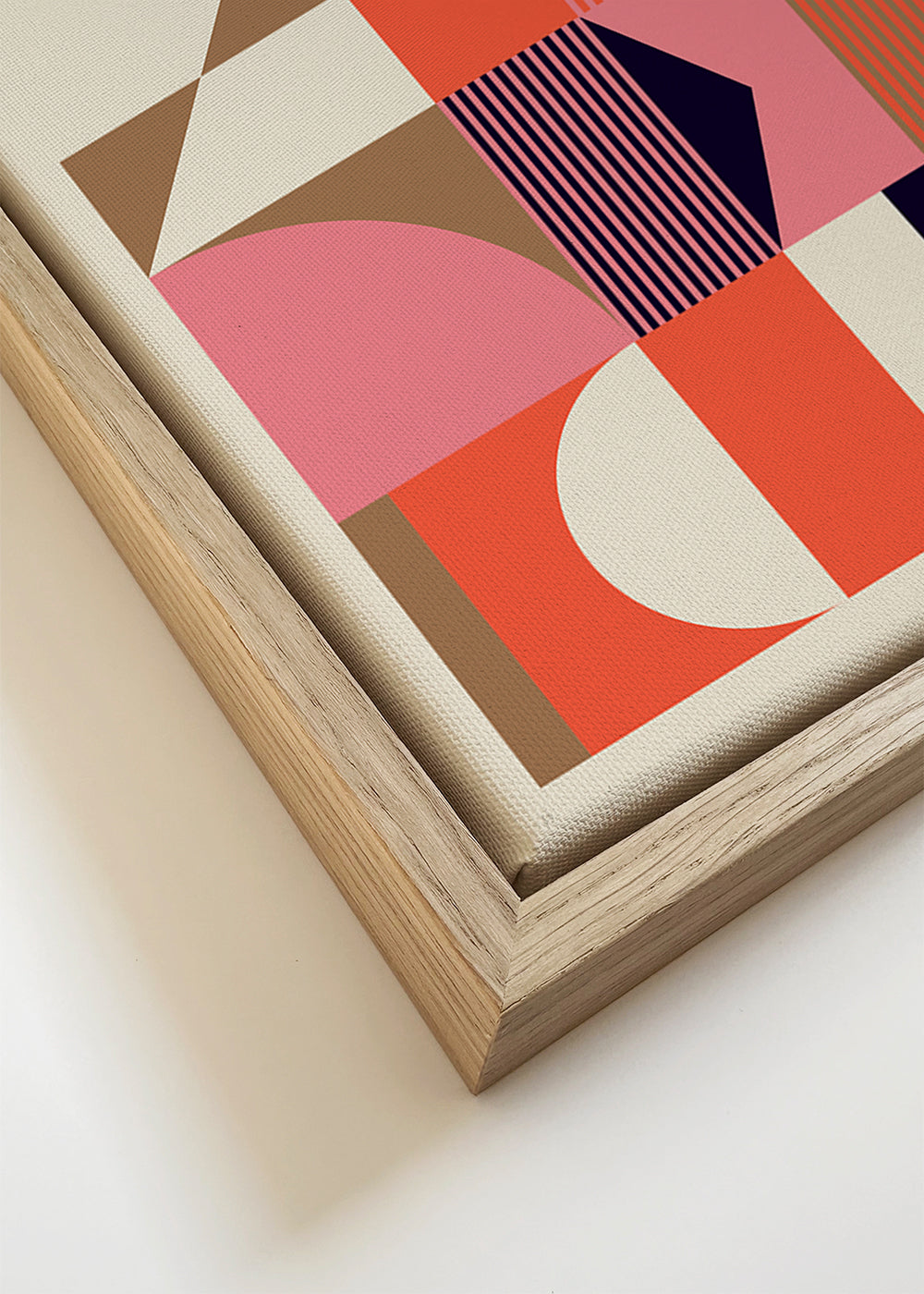 Bauhaus Weimar
