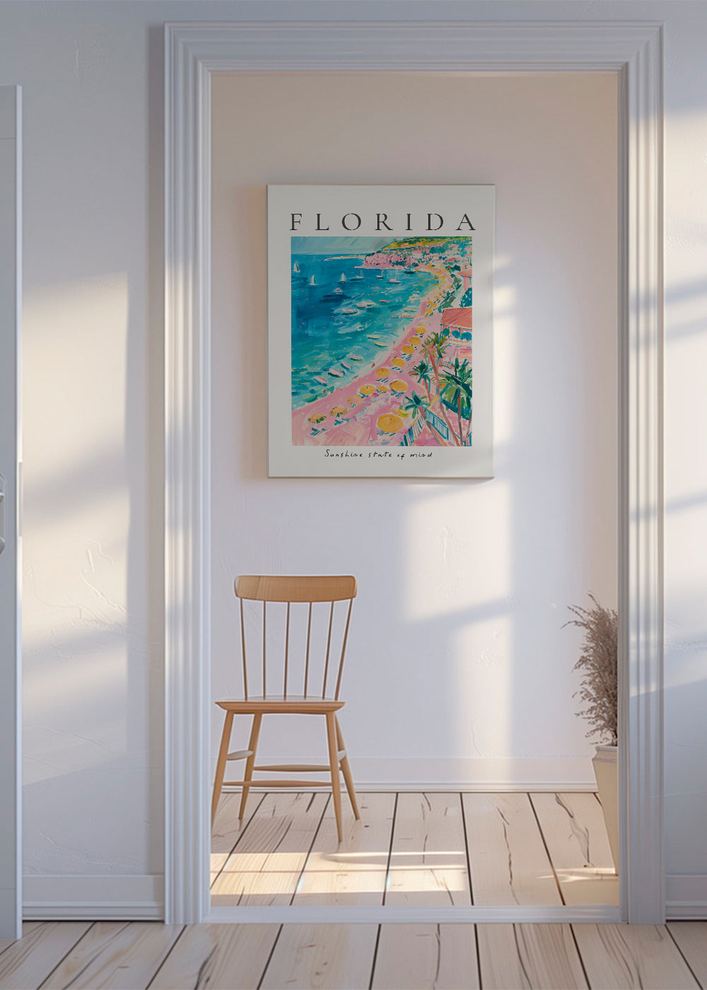 Florida