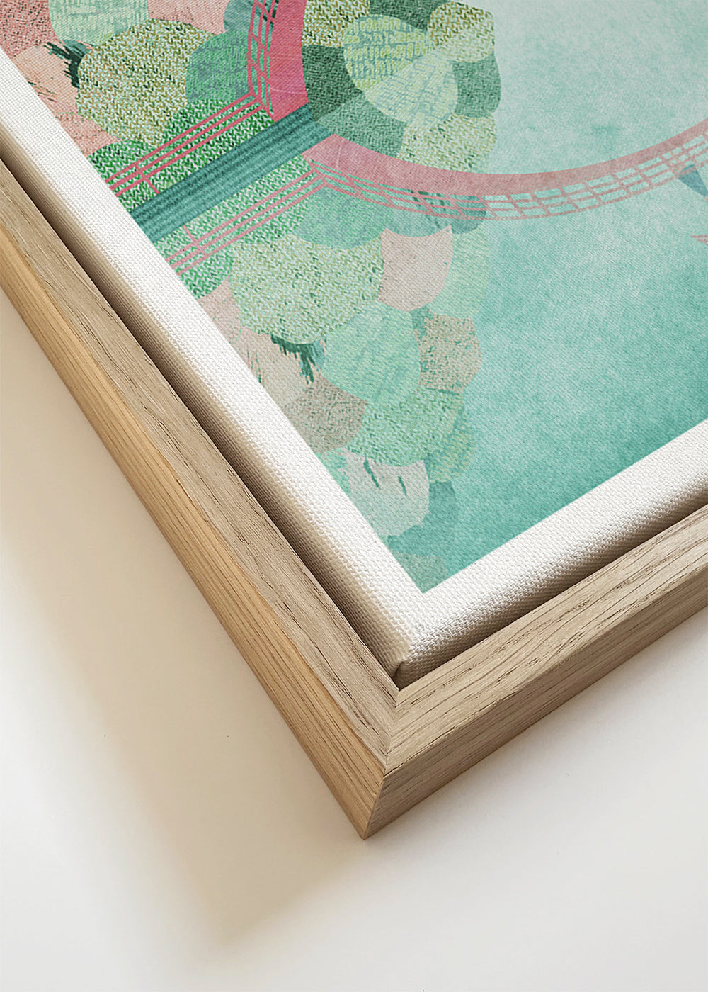 Japan II