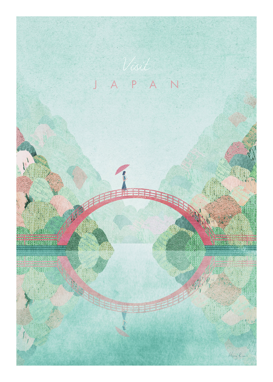 Japan II