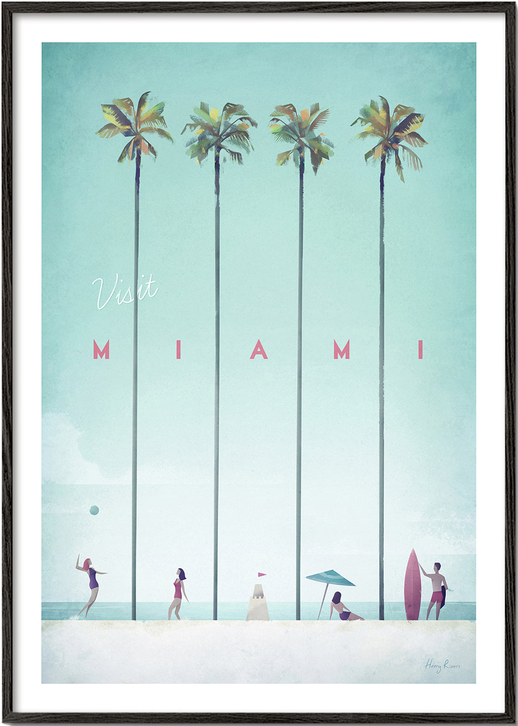 Miami
